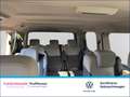 Volkswagen T7 Multivan AHK+SHZ+ACC+LED+NAVI+KAMERA Grau - thumbnail 11