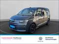 Volkswagen T7 Multivan AHK+SHZ+ACC+LED+NAVI+KAMERA Grau - thumbnail 1