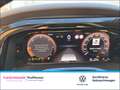 Volkswagen T7 Multivan AHK+SHZ+ACC+LED+NAVI+KAMERA Grau - thumbnail 15