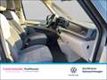 Volkswagen T7 Multivan AHK+SHZ+ACC+LED+NAVI+KAMERA Grau - thumbnail 10