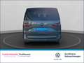 Volkswagen T7 Multivan AHK+SHZ+ACC+LED+NAVI+KAMERA Grau - thumbnail 5