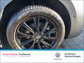 Volkswagen T7 Multivan AHK+SHZ+ACC+LED+NAVI+KAMERA Grau - thumbnail 13