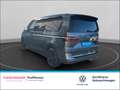 Volkswagen T7 Multivan AHK+SHZ+ACC+LED+NAVI+KAMERA Grau - thumbnail 4