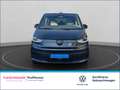 Volkswagen T7 Multivan AHK+SHZ+ACC+LED+NAVI+KAMERA Grau - thumbnail 2