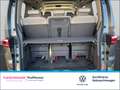 Volkswagen T7 Multivan AHK+SHZ+ACC+LED+NAVI+KAMERA Grau - thumbnail 6