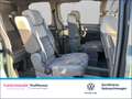 Volkswagen T7 Multivan AHK+SHZ+ACC+LED+NAVI+KAMERA Grau - thumbnail 9