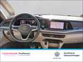 Volkswagen T7 Multivan AHK+SHZ+ACC+LED+NAVI+KAMERA Grau - thumbnail 8