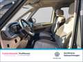 Volkswagen T7 Multivan AHK+SHZ+ACC+LED+NAVI+KAMERA Grau - thumbnail 7