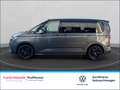 Volkswagen T7 Multivan AHK+SHZ+ACC+LED+NAVI+KAMERA Grau - thumbnail 3