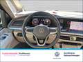 Volkswagen T7 Multivan AHK+SHZ+ACC+LED+NAVI+KAMERA Grau - thumbnail 17