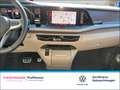 Volkswagen T7 Multivan AHK+SHZ+ACC+LED+NAVI+KAMERA Grau - thumbnail 16