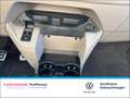 Volkswagen T7 Multivan AHK+SHZ+ACC+LED+NAVI+KAMERA Grau - thumbnail 12