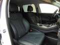 Hyundai SANTA FE 2.2 Navi,Standheizung,Keyless,Head-Up Weiß - thumbnail 23