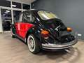 Volkswagen Käfer OLDTIMER/H-ZULASSUNG/LEDER/SD/TÜV05-2027 Schwarz - thumbnail 3
