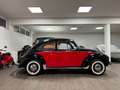 Volkswagen Käfer OLDTIMER/H-ZULASSUNG/LEDER/SD/TÜV05-2027 Schwarz - thumbnail 5