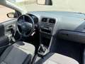 Volkswagen Polo 1.2 Klima | EUR5 | TÜV 10/2026 Negro - thumbnail 10