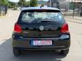 Volkswagen Polo 1.2 Klima | EUR5 | TÜV 10/2026 Negro - thumbnail 5