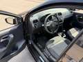 Volkswagen Polo 1.2 Klima | EUR5 | TÜV 10/2026 Negro - thumbnail 11