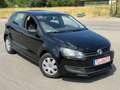 Volkswagen Polo 1.2 Klima | EUR5 | TÜV 10/2026 Negro - thumbnail 1