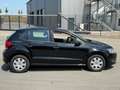 Volkswagen Polo 1.2 Klima | EUR5 | TÜV 10/2026 Negro - thumbnail 7