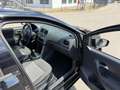 Volkswagen Polo 1.2 Klima | EUR5 | TÜV 10/2026 Negro - thumbnail 8