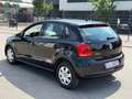 Volkswagen Polo 1.2 Klima | EUR5 | TÜV 10/2026 Negro - thumbnail 4
