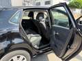 Volkswagen Polo 1.2 Klima | EUR5 | TÜV 10/2026 Negro - thumbnail 9