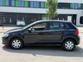 Volkswagen Polo 1.2 Klima | EUR5 | TÜV 10/2026 Negro - thumbnail 3