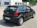 Volkswagen Polo 1.2 Klima | EUR5 | TÜV 10/2026 Negro - thumbnail 6