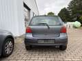 Toyota Yaris 1.0 Edition Blau - thumbnail 4
