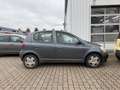 Toyota Yaris 1.0 Edition Blau - thumbnail 2