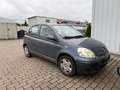 Toyota Yaris 1.0 Edition Blau - thumbnail 1