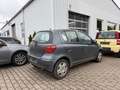 Toyota Yaris 1.0 Edition Blau - thumbnail 3