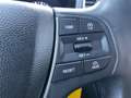 Hyundai i20 1.0 Trend CAM*SHZ*PDC*Facelift*LM*Klima Azul - thumbnail 18