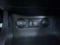Hyundai i20 1.0 Trend CAM*SHZ*PDC*Facelift*LM*Klima Azul - thumbnail 16