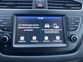 Hyundai i20 1.0 Trend CAM*SHZ*PDC*Facelift*LM*Klima Azul - thumbnail 13