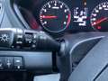 Hyundai i20 1.0 Trend CAM*SHZ*PDC*Facelift*LM*Klima Azul - thumbnail 22