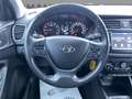 Hyundai i20 1.0 Trend CAM*SHZ*PDC*Facelift*LM*Klima Azul - thumbnail 11