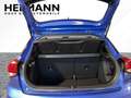 Hyundai i20 1.0 Trend CAM*SHZ*PDC*Facelift*LM*Klima Azul - thumbnail 7