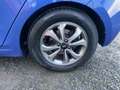 Hyundai i20 1.0 Trend CAM*SHZ*PDC*Facelift*LM*Klima Azul - thumbnail 12