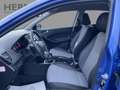 Hyundai i20 1.0 Trend CAM*SHZ*PDC*Facelift*LM*Klima Azul - thumbnail 9