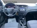 Hyundai i20 1.0 Trend CAM*SHZ*PDC*Facelift*LM*Klima Azul - thumbnail 10