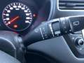 Hyundai i20 1.0 Trend CAM*SHZ*PDC*Facelift*LM*Klima Azul - thumbnail 20