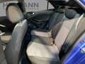 Hyundai i20 1.0 Trend CAM*SHZ*PDC*Facelift*LM*Klima Azul - thumbnail 8