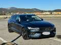 Volvo V60 2.0 d4 Inscription awd geartronic Blu/Azzurro - thumbnail 1