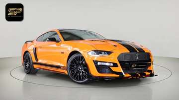 V8