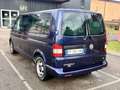 Volkswagen T6 Caravelle Bleu - thumbnail 4