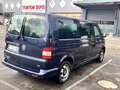 Volkswagen T6 Caravelle Bleu - thumbnail 3