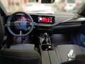 Opel Astra Sports Tourer 1.2 Turbo GS AHK 360°Kamera SHZ Bleu - thumbnail 7