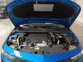 Opel Astra Sports Tourer 1.2 Turbo GS AHK 360°Kamera SHZ Bleu - thumbnail 10